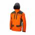 Parka TRACKER orange - Browning 21236