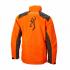 Parka TRACKER orange - Browning 21237