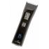 EYENIMAL Digital Pet Clipper 21245