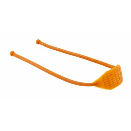 Elastique de rechange SHOOT AGAIN pour lance-pierres plastique AJ300