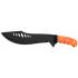 Machette de brousse Kukri 21282