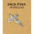 Pin's Jack Pyke - Faisan 21316