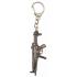 Porte clef PM5 21323