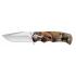 Couteau pliant Albainox Sanglier 21464