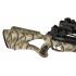 Arbalète Shoot Again compound camo 21484