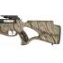 Arbalète Shoot Again compound camo 21483