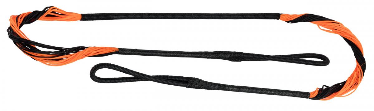 Cordes et câbles pour arbalètes EK-Archery
