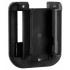 Passant Ghost port haut pour Holster Ghost. 21686