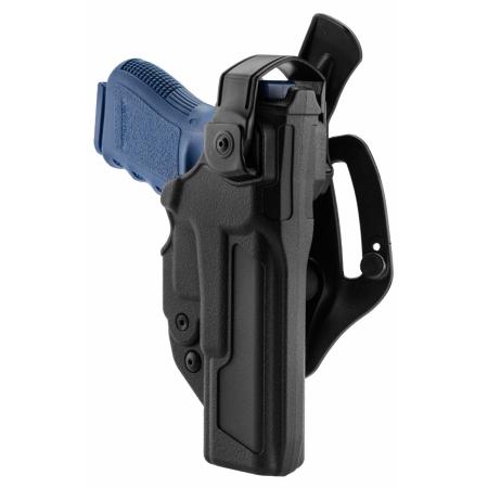 Holster 2 Fast Extrème pour HK P30