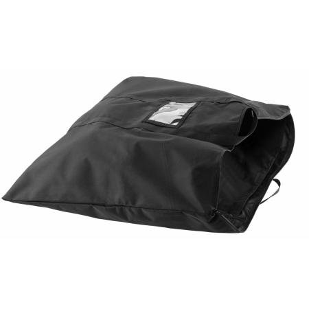 Sac de Rangement pour Ballons Sportifs | Net World Sports