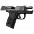 Pistolet semi automatique Mossberg MC1sc 3.4'' BBL cal. 9 x 19 21768