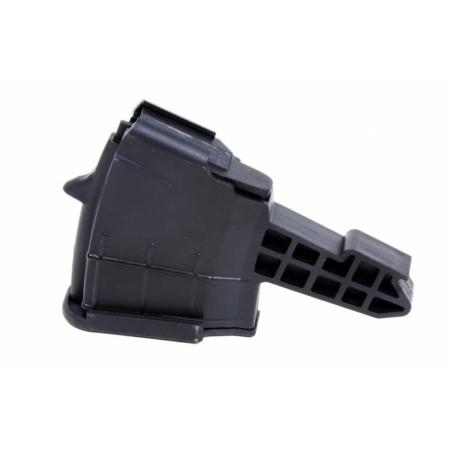 Chargeur 5 coups SKS Archangel cal. 7.62x 39 