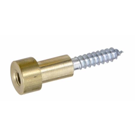 Extracteur de balles femelle / Extracteur Cal. 36/40