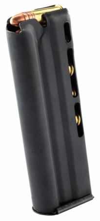 Chargeur Mossberg plinkster 802 cal 22lr