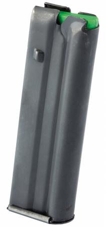 Chargeur 10 coups MOSSBERG pour Plinkster 802 Cal. 22lr