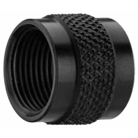 Bague de protection de filetage de canon 1/2x20