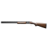 Fusil de chasse superposé BERETTA Ultraggero MD OCHP Cal. 20/76 (20 Magnum) Canon 71cm 22053