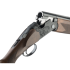 Fusil de chasse superposé BERETTA Ultraggero MD OCHP Cal. 20/76 (20 Magnum) Canon 71cm 22054