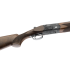 Fusil de chasse superposé BERETTA Ultraggero MD OCHP Cal. 20/76 (20 Magnum) Canon 71cm 22055