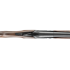 Fusil de chasse superposé BERETTA Ultraggero MD OCHP Cal. 20/76 (20 Magnum) Canon 71cm 22056