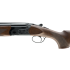 Fusil de chasse superposé BERETTA Ultraggero MD OCHP Cal. 20/76 (20 Magnum) Canon 71cm 22057
