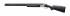 Fusil superposé BROWNING Ultra XS Black Laminate 12/76 Canon 76cm 22060