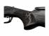 Fusil superposé BROWNING Ultra XS Black Laminate 12/76 Canon 76cm 22062