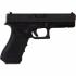 Pistolet GLOCK G17 Cal. 4.5 GBB FULL METAL CO2 22066