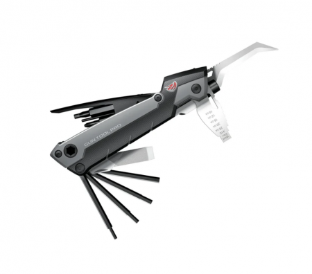 Outil multifonction REAL AVID Pro