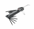 Outil multifonction REAL AVID Pro 38050