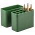 Boîte de rangement 10 munitions cal. 308Win au 9.3x74 22206