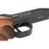 Pistolet Chiappa Match à air comprimé FAS 6004 cal. 4,5 mm 22327