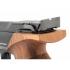 Pistolet Chiappa Match à air comprimé FAS 6004 cal. 4,5 mm 22328
