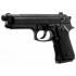 Pistolet BB's à ressort Daisy Powerline 340 cal. 4,5 mm 22342