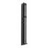 Pistolet CO2 culasse fixe BORNER C41 P38 cal. 4.5mm BB's 22349