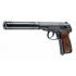 Pistolet CO2 Legends KGB BB's cal. 4.5 bbs CO2 3,0J 22395