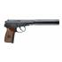 Pistolet CO2 Legends KGB BB's cal. 4.5 bbs CO2 3,0J 22396