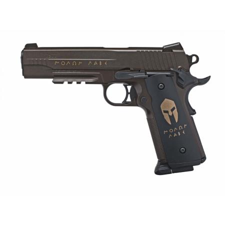 Pistolet Sig Sauer 1911 Spartan