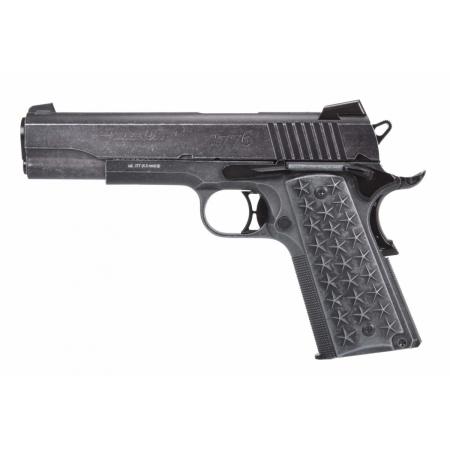 Pistolet Sig Sauer 1911 We The People