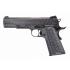 Pistolet Sig Sauer 1911 We The People 22417