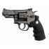 Revolver CO2 Borner Super Sport 708 BB's cal. 4,5 mm 22437