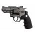 Revolver CO2 Borner Super Sport 708 BB's cal. 4,5 mm 22438