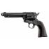 Revolver CO2 Colt Simple Action Army 45 antique à diabolos cal. 4.5 mm 22442