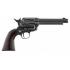 Revolver CO2 Colt Simple Action Army 45 antique à diabolos cal. 4.5 mm 22443