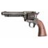 Revolver Colt Simple Action Army 45 antique BB's cal. 4,5 mm 22454
