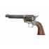 Revolver Colt Simple Action Army 45 antique BB's cal. 4,5 mm 22455