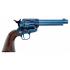 Revolver Colt Simple Action Army 45 bleui à diabolos cal. 4.5 mm 22458