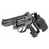 Revolver GAMO CO2 PR-725 2,5'' cal. 4,5 mm 22460
