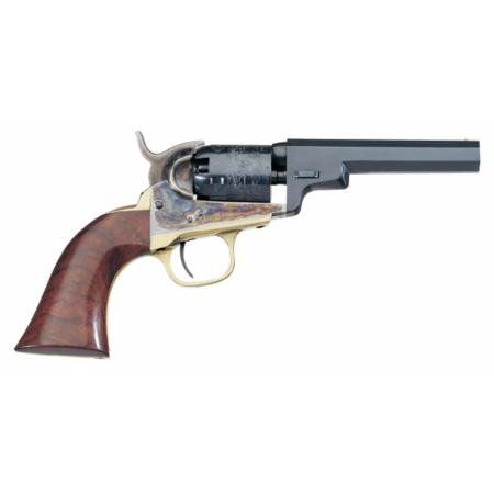 Revolver 1848-1849 POCKET - Cal. 31