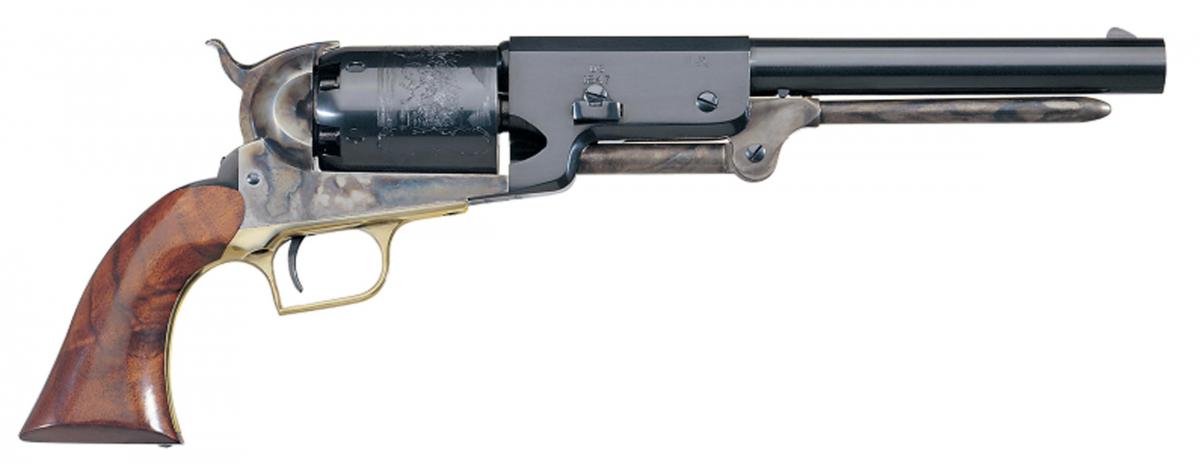 Revolver 1847 WALKER Cal.44